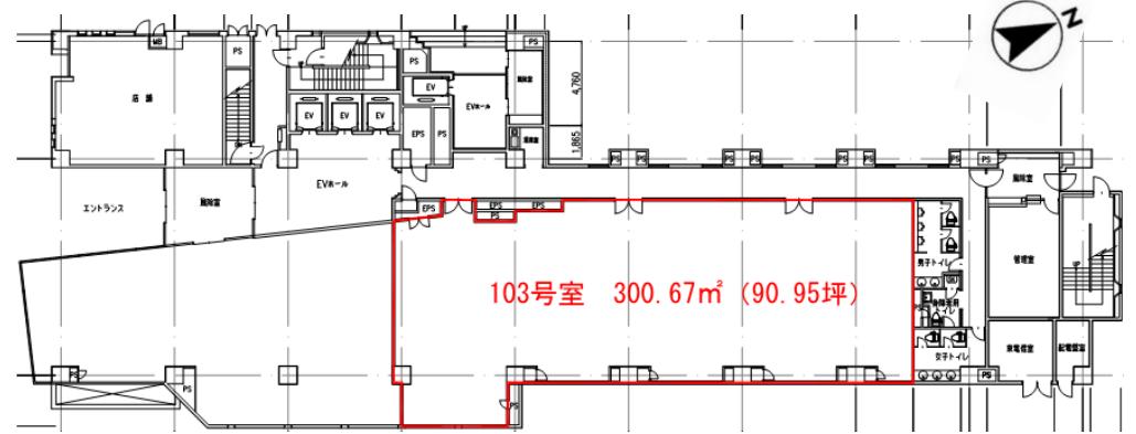 図面