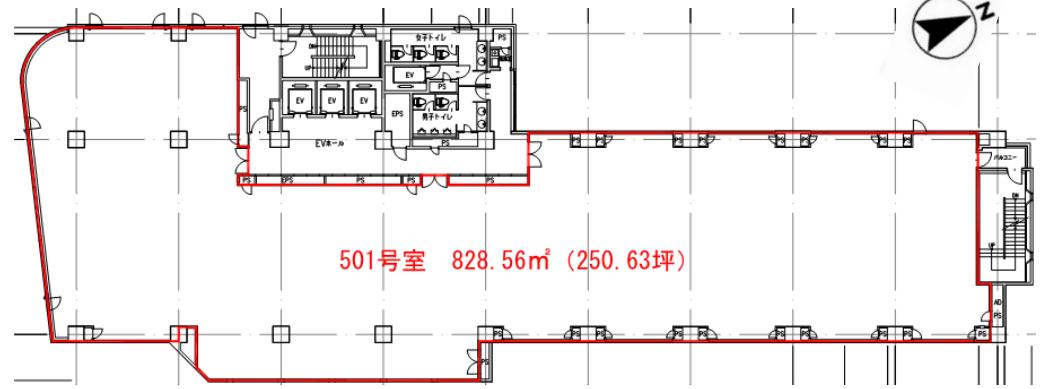 図面