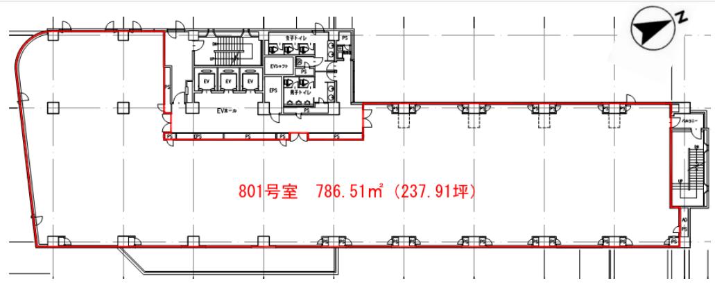 図面