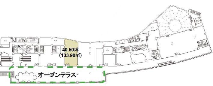 図面