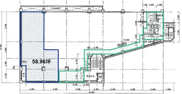 図面
