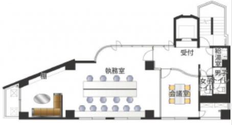図面