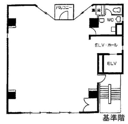 図面