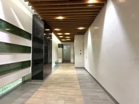 SIL新宿(旧TWG新宿)の外観