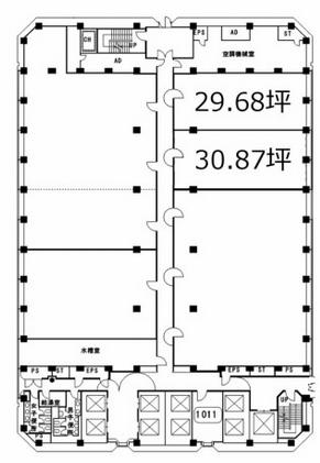 図面