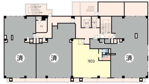 図面