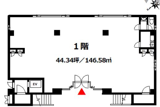図面