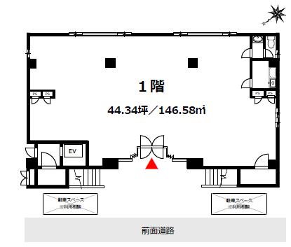 図面