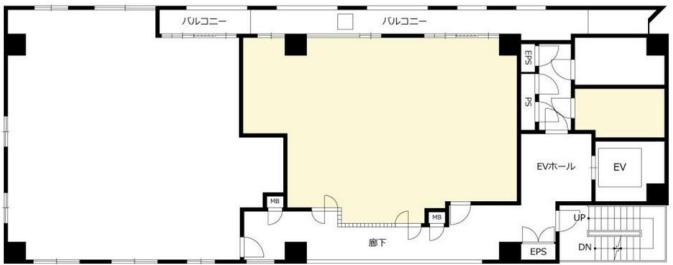 図面