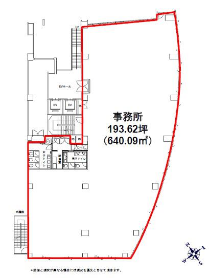 図面