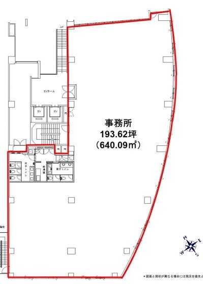 図面