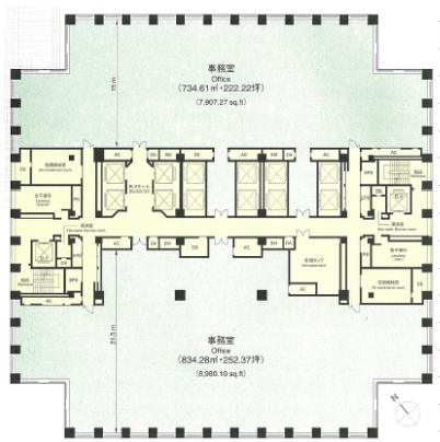 図面