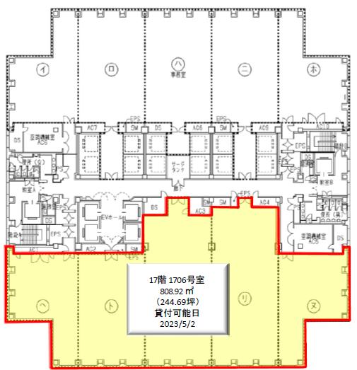 図面