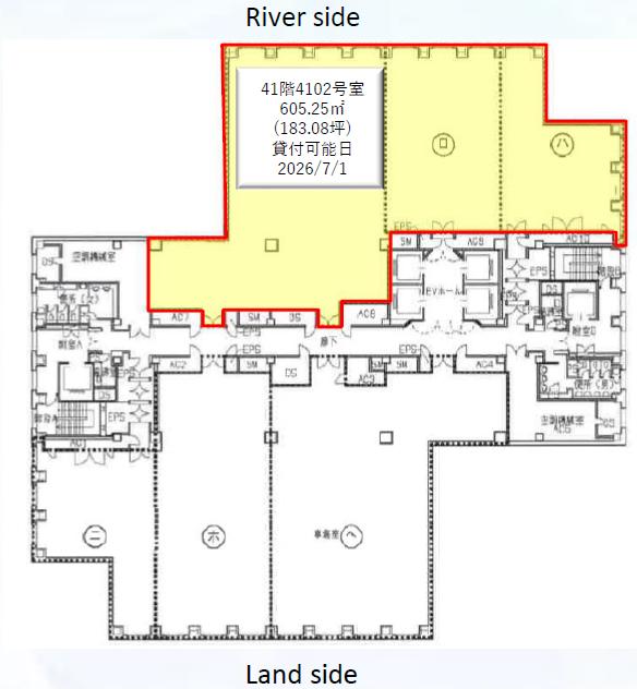 図面