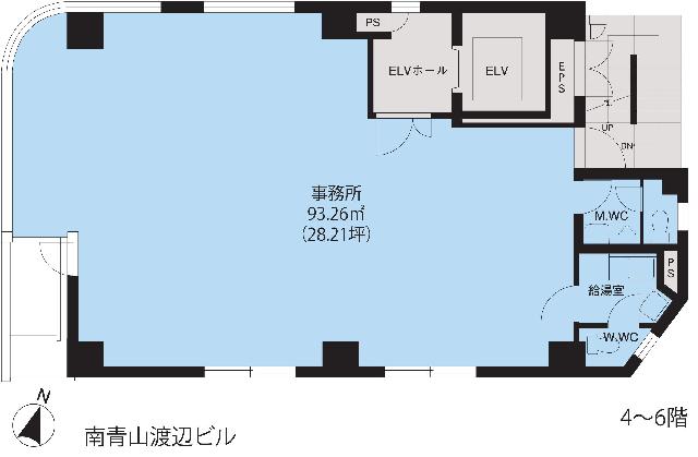 図面