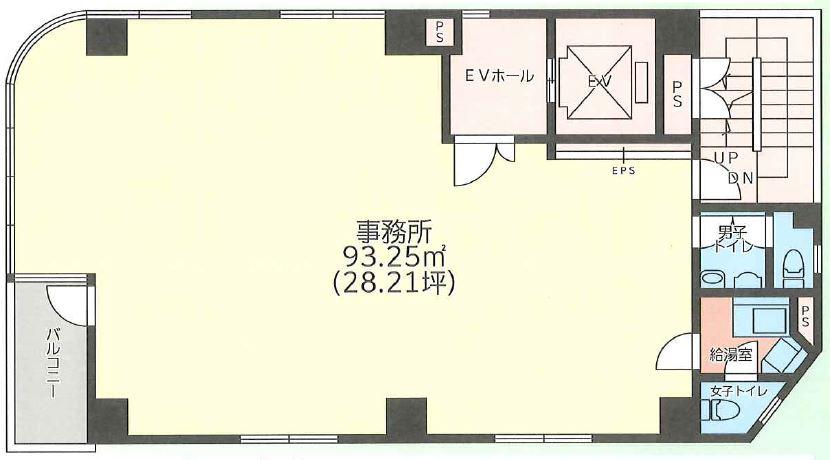 図面