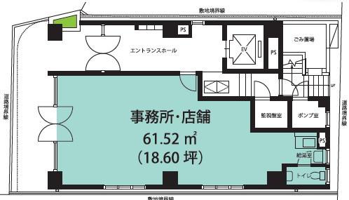 図面
