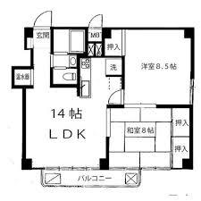 図面
