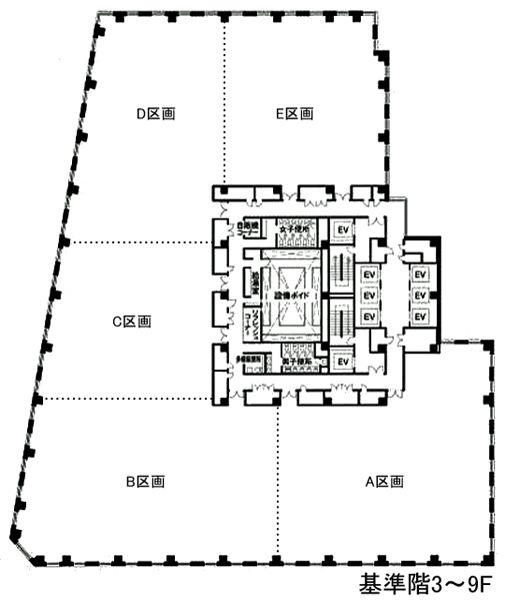 図面