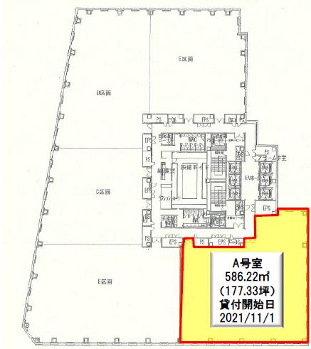 図面