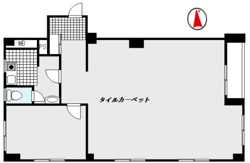 図面
