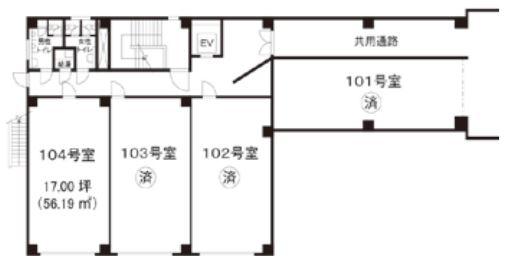 図面