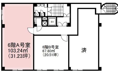 図面