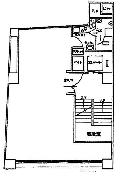 図面