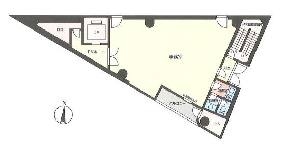 図面
