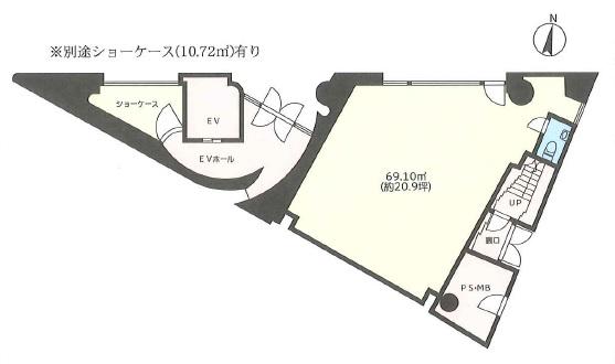 図面