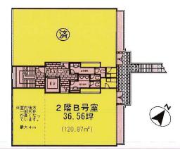 図面