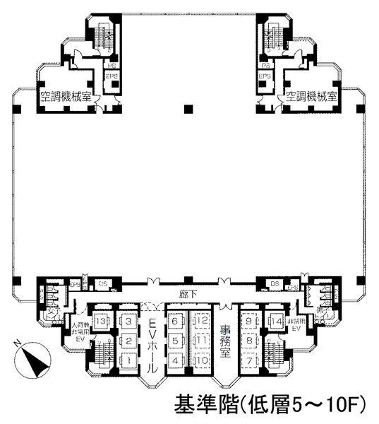 図面