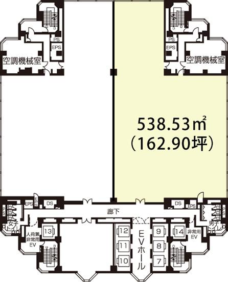 図面