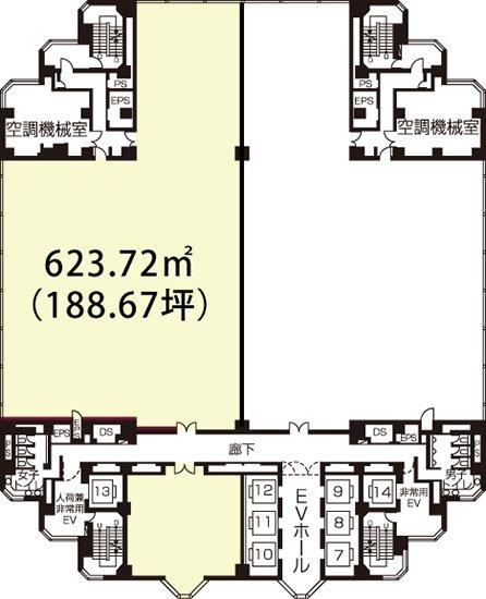 図面