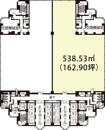 図面