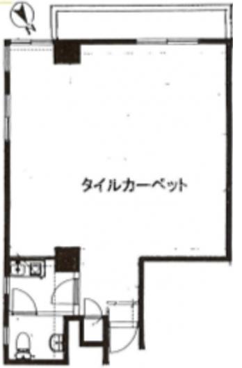 図面