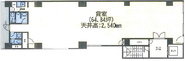 図面