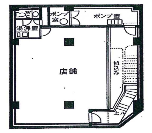 図面