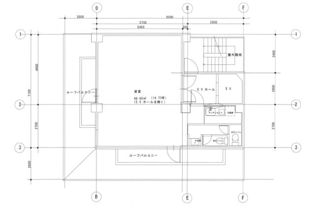 図面