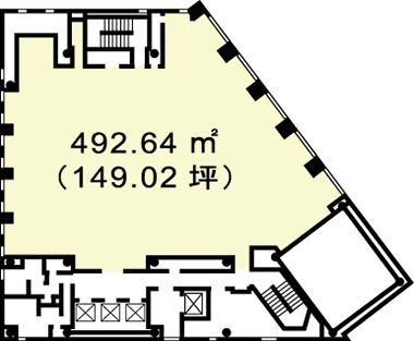 図面