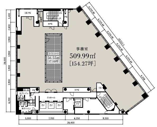 図面