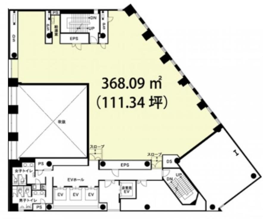 図面