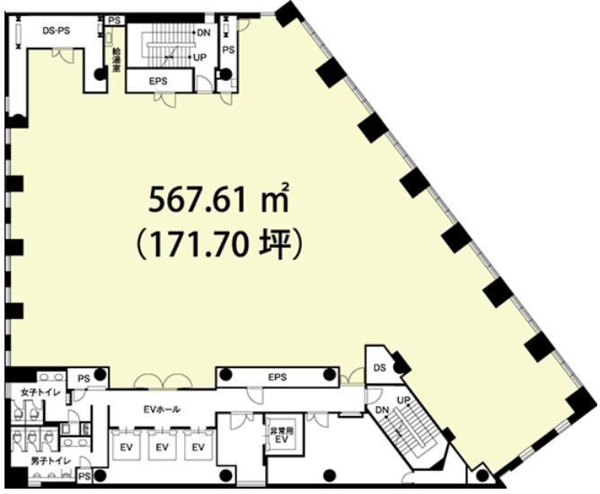 図面