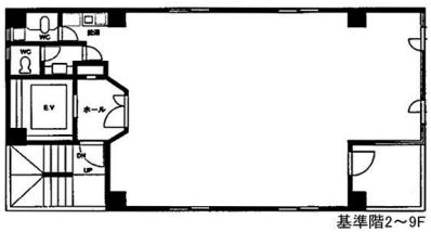 図面