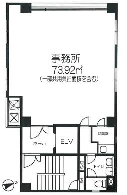 図面