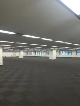 A-Place品川東(旧DBC品川東急)の外観