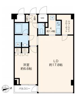 図面