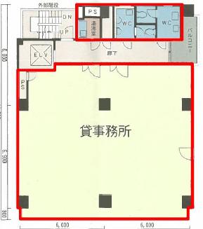 図面