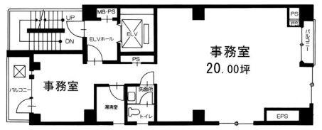 図面