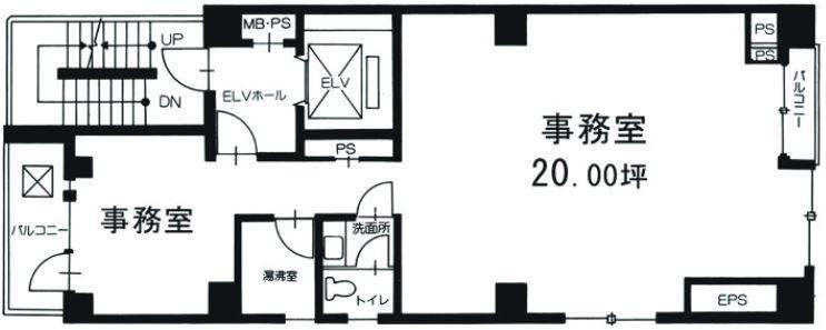 図面